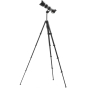 Peak Design Travel Tripod (Aluminum)