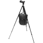 Peak Design Travel Tripod (Aluminum)