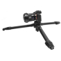 Peak Design Travel Tripod (Aluminum)