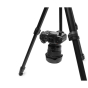 Peak Design Travel Tripod (Aluminum)