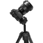 Peak Design Travel Tripod (Aluminum)