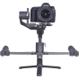 BENRO 3XDPRO 3-Axis Double Handheld Gimbal for DSLR