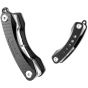 SmallRig Folding Screwdriver Kit Blade