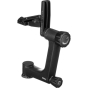 SIRUI PH30 Gimbal Head Carbon Fiber 55lbs