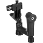 SIRUI PH30 Gimbal Head Carbon Fiber 55lbs