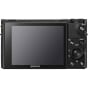 SONY Cybershot DSC RX100 VII 4K 24-200mm Zeiss T*