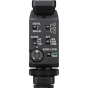 SONY ECM-B1M Shotgun Microphone