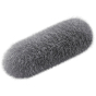 SONY ECM-B1M Shotgun Microphone