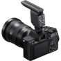 SONY ECM-B1M Shotgun Microphone