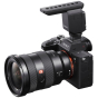 SONY ECM-B1M Shotgun Microphone