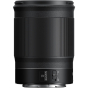 NIKON Z 85mm f/1.8 S Lens