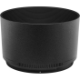 NIKON Z 85mm f/1.8 S Lens