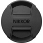 NIKON Z 85mm f/1.8 S Lens