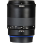 ZEISS Milvus 100mm f2 ZE Makro Lens for EOS