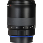 ZEISS Milvus 100mm f2 ZE Makro Lens for EOS