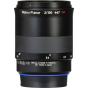 ZEISS Milvus 100mm f2 ZE Makro Lens for EOS