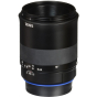 ZEISS Milvus 100mm f2 ZE Makro Lens for EOS