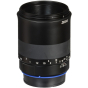 ZEISS Milvus 100mm f2 ZE Makro Lens for EOS