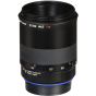 ZEISS Milvus 100mm f2 ZE Makro Lens for EOS