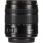 PANASONIC Lumix G Vario 14-140mm f/3.5-5.6 II ASPH Power OIS Lens