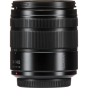 PANASONIC Lumix G Vario 14-140mm f/3.5-5.6 II ASPH Power OIS Lens