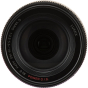 PANASONIC Lumix G Vario 14-140mm f/3.5-5.6 II ASPH Power OIS Lens