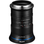 LAOWA 17mm f/4 Zero-D Lens for Fuji GFX