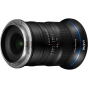 LAOWA 17mm f/4 Zero-D Lens for Fuji GFX