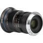 LAOWA 17mm f/4 Zero-D Lens for Fuji GFX