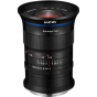 LAOWA 17mm f/4 Zero-D Lens for Fuji GFX
