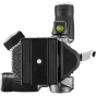 GITZO 3-Way Fluid Head GHF3W