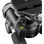 GITZO 3-Way Fluid Head GHF3W