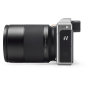 HASSELBLAD XCD 80mm f/1.9 Lens