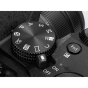 PANASONIC G7 14-42mm + 45-150mm Kit DMC-G7WK