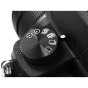 PANASONIC G7 14-42mm + 45-150mm Kit DMC-G7WK