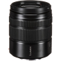 PANASONIC G7 14-42mm + 45-150mm Kit DMC-G7WK