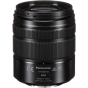 PANASONIC G7 14-42mm + 45-150mm Kit DMC-G7WK