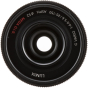 PANASONIC G7 14-42mm + 45-150mm Kit DMC-G7WK