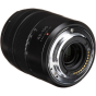 PANASONIC G7 14-42mm + 45-150mm Kit DMC-G7WK
