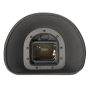 HOODMAN Mirrorless Hoodeye for Nikon Z Cameras