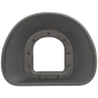 HOODMAN Mirrorless Hoodeye for Nikon Z Cameras