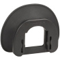 HOODMAN Mirrorless Hoodeye for Nikon Z Cameras