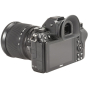 HOODMAN Mirrorless Hoodeye for Nikon Z Cameras