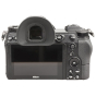 HOODMAN Mirrorless Hoodeye for Nikon Z Cameras