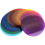 GODOX Color Effects Set for AD200 15 Colors, 2PCs for each color