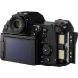 PANASONIC S1H Full Frame Mirrorless Camera Body