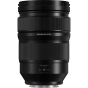 PANASONIC Lumix S PRO 24-70mm f/2.8 L-Mount Lens