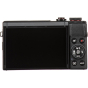 CANON G7X Mark III Digital Camera BLACK