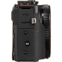 CANON G7X Mark III Digital Camera BLACK