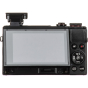 CANON G7X Mark III Digital Camera BLACK